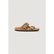 Sandalen BIRKENSTOCK Arizona SFB 1030865
