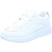 Nette Schoenen Bugatti -