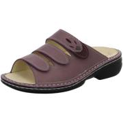 Klompen Finn Comfort -