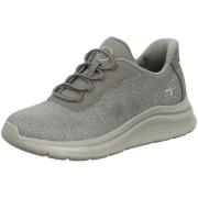 Mocassins Tamaris -