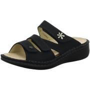 Klompen Finn Comfort -