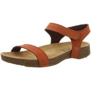 Sandalen Art -
