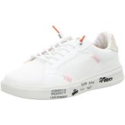 Nette Schoenen Fusion -