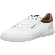 Sneakers Pepe jeans -