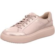 Nette Schoenen FitFlop -