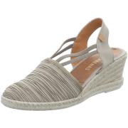 Sandalen Verbenas -