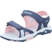 Sandalen Kangaroos -