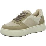 Nette Schoenen Rieker -