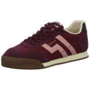 Sneakers Gant -
