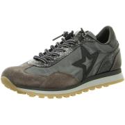 Nette Schoenen Cetti -