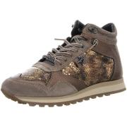 Sneakers Cetti -