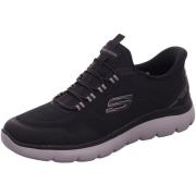 Mocassins Skechers -