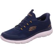 Mocassins Skechers -