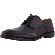 Nette Schoenen Digel -