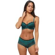 Gewatteerde bh La Modeuse 73942_P174688