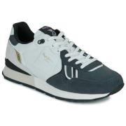 Lage Sneakers Pepe jeans BRIT HALF M