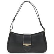 Handtas LANCASTER PARIS ILY