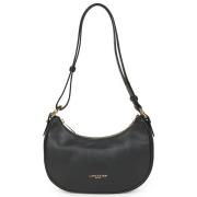 Schoudertas LANCASTER DONNA ARIA