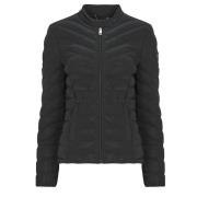 Donsjas Guess NEW VONA STRETCH JACKET