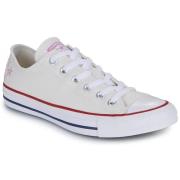 Lage Sneakers Converse CHUCK TAYLOR ALL STAR