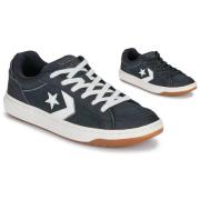 Lage Sneakers Converse PRO BLAZE CLASSIC