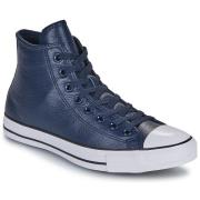 Hoge Sneakers Converse CHUCK TAYLOR ALL STAR LEATHER