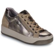 Lage Sneakers IgI&amp;CO D.AVA