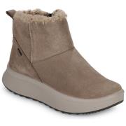 Laarzen IgI&amp;CO D.ELENA GTX