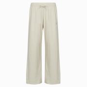 Trainingsbroek adidas Essentials Small Logo Feel Cozy Open-Hem Joggers