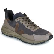 Lage Sneakers Veja DEKKAN