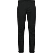 Korte Broek Cmp -