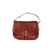 Schoudertas The Bridge 045335D3