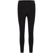 Broek Venice Beach -