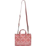 Handtas MICHAEL Michael Kors 30S4G3GM5J-SPICED 