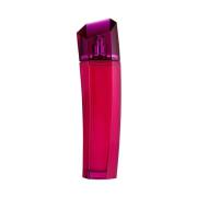 Eau de Parfum Escada Eau de Parfum Magnetism 50 ml