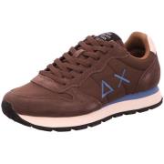Sneakers Sun68 -