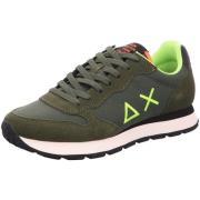 Sneakers Sun68 -