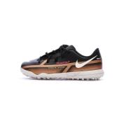 Voetbalschoenen Nike -
