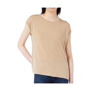 T-shirt Vero Moda -