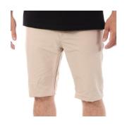 Korte Broek American People -