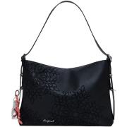 Tas Desigual BAG_SIERRA BUXTON MINI 25WAXPA0