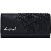 Portemonnee Desigual MONE_SIERRA MARIONA 25WAYP35