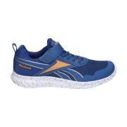 Sneakers Reebok Sport 100209180