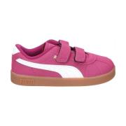 Sneakers Puma 402299-11