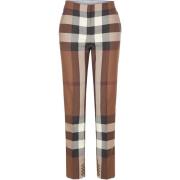 Broek Burberry -