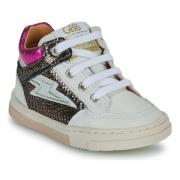 Hoge Sneakers GBB DALILA FLEX