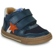 Hoge Sneakers GBB DOCILE FLEX