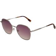 Zonnebril Lacoste L257S-712