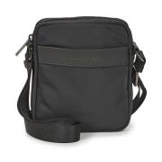 Handtasje LANCASTER BASIC SPORT MEN'S