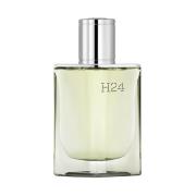 Eau de Parfum Hermès Paris H24 Eau de Parfum - 50 ml